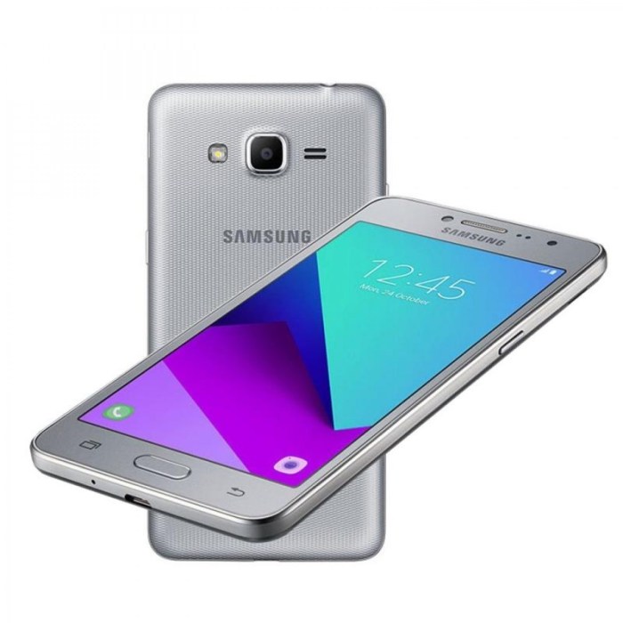 Harga hp samsung galaxy j2 prime 2019