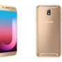 Harga HP Samsung J7 Pro 2018 Terbaru