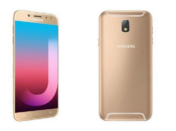 Harga hp samsung j7 pro 2018 terbaru