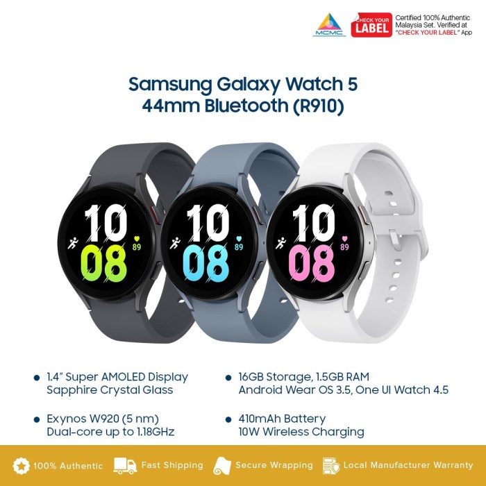 Samsung gear smartwatch phone capabilities display galaxy curved introduces its smart kitguru phandroid wearable apple price cellunlocker