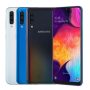 Daftar Harga HP Samsung Galaxy A50 Indonesia