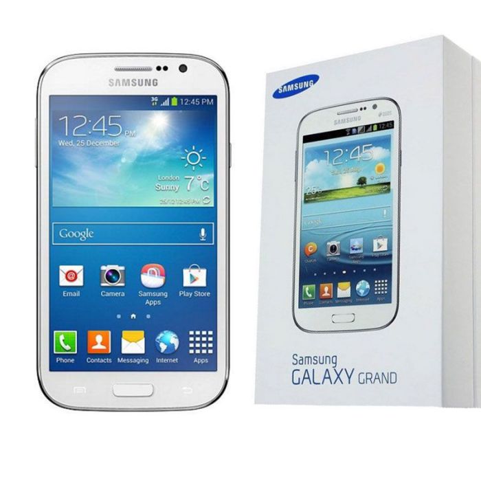 Harga hp samsung grand duos i9082