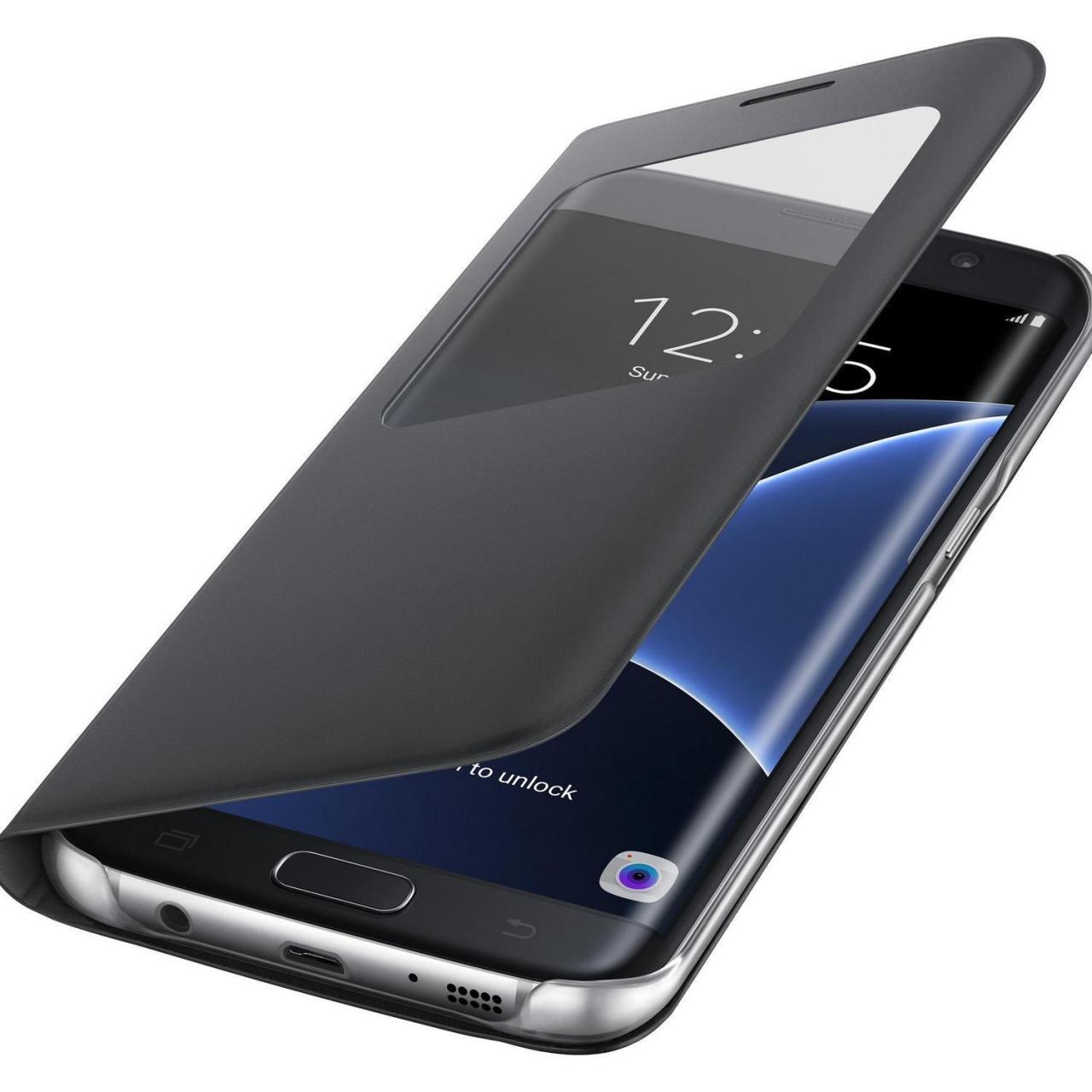 Harga hp bekas samsung s7 edge