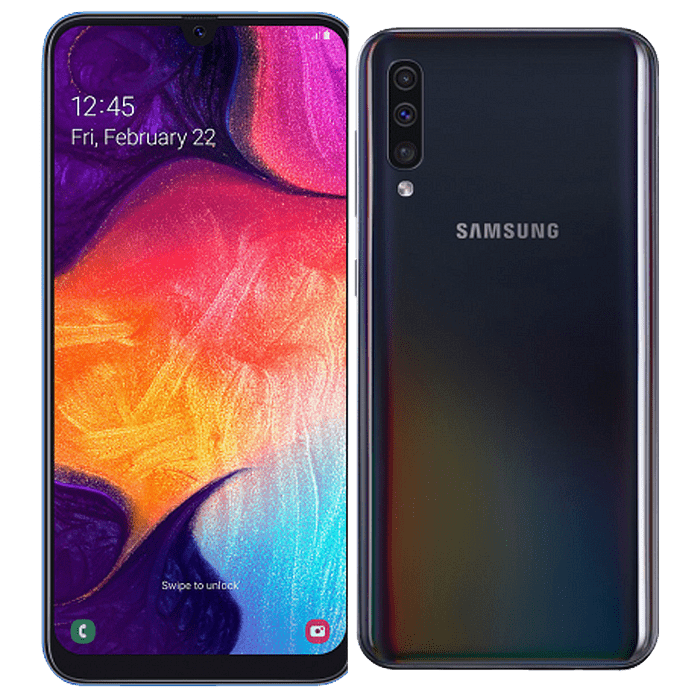 A30s samsung galaxy a50 price pakistan myanmar 64gb sim 4gb ram dual priceoye specification 2020