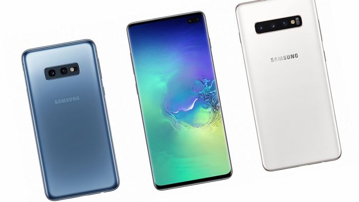 Harga hp samsung jadul 2019