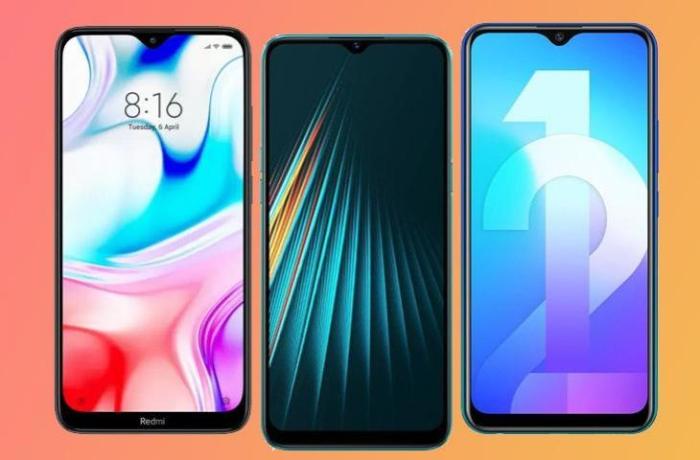 Harga hp samsung android murah dibawah 1 juta