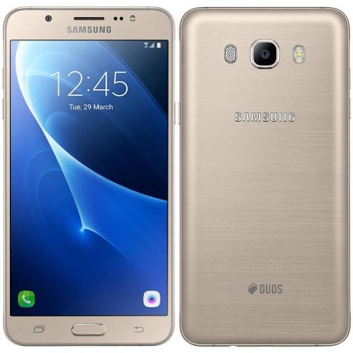 Harga hp samsung j5 prime 2016 bekas