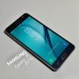 Harga HP Samsung J5 Prime 2016 Bekas A Guide