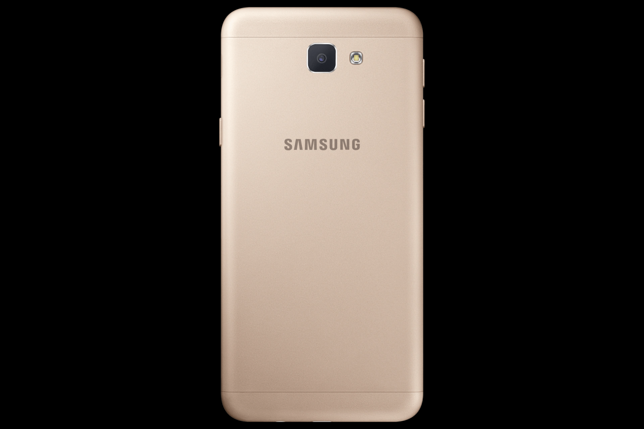 Harga hp samsung j5 gold