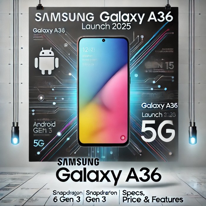 Harga hp terbaru samsung galaxy a