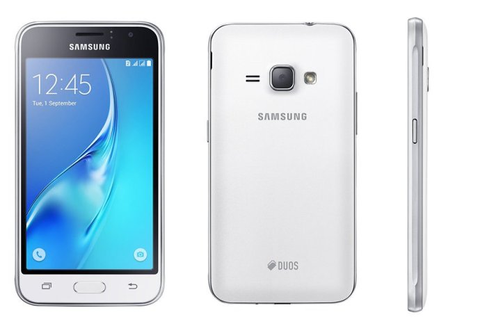 J6 samsung galaxy plus price malaysia gadget specs