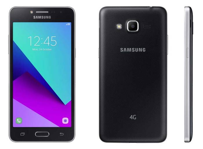 Harga hp samsung galaxy j2 prime 2019