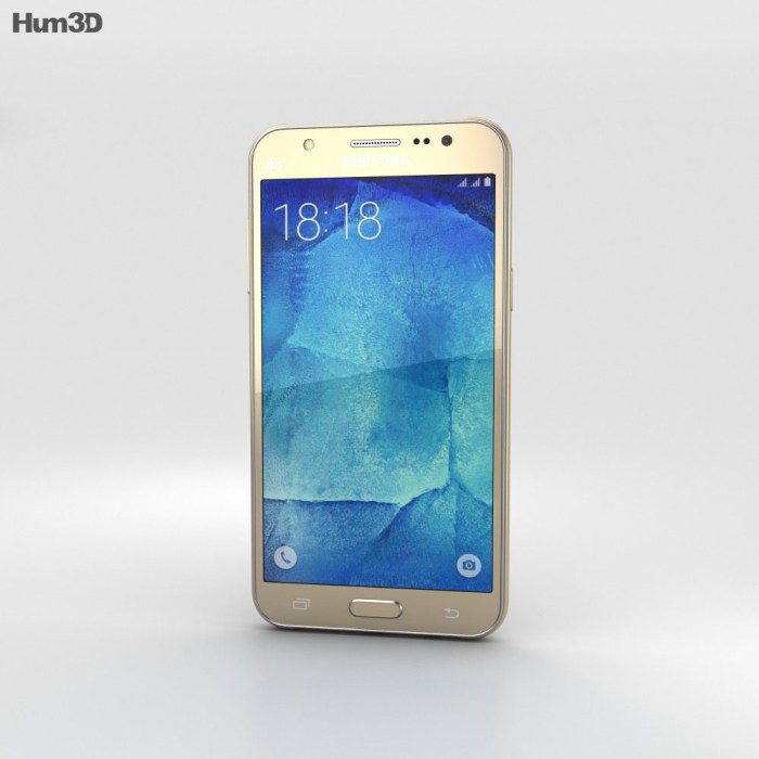 Harga hp samsung j5 gold