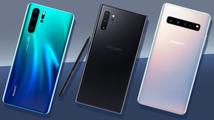 Harga hp samsung terbaru maret 2019