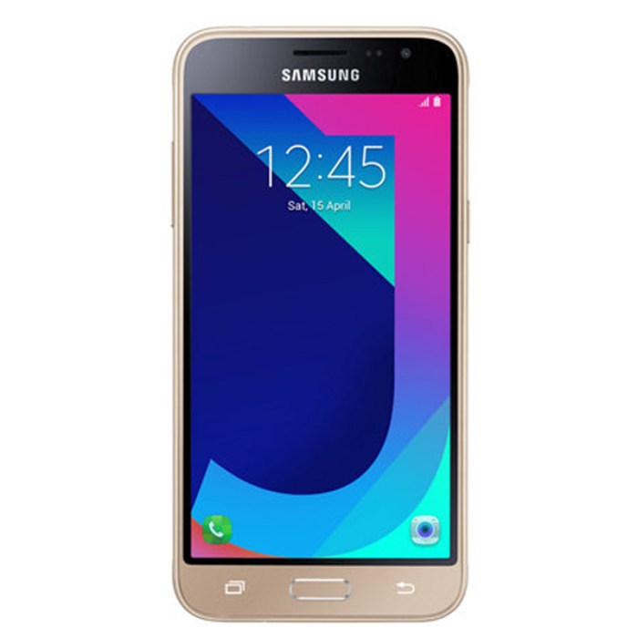 Harga hp baru samsung j3 pro