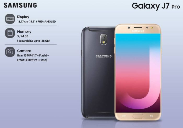 J7 galaxy caracteristicas s7 ftd especificaciones teahub