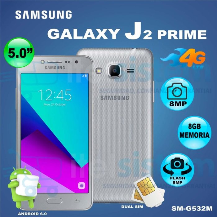 Harga hp samsung j2 prime di matahari singosaren solo