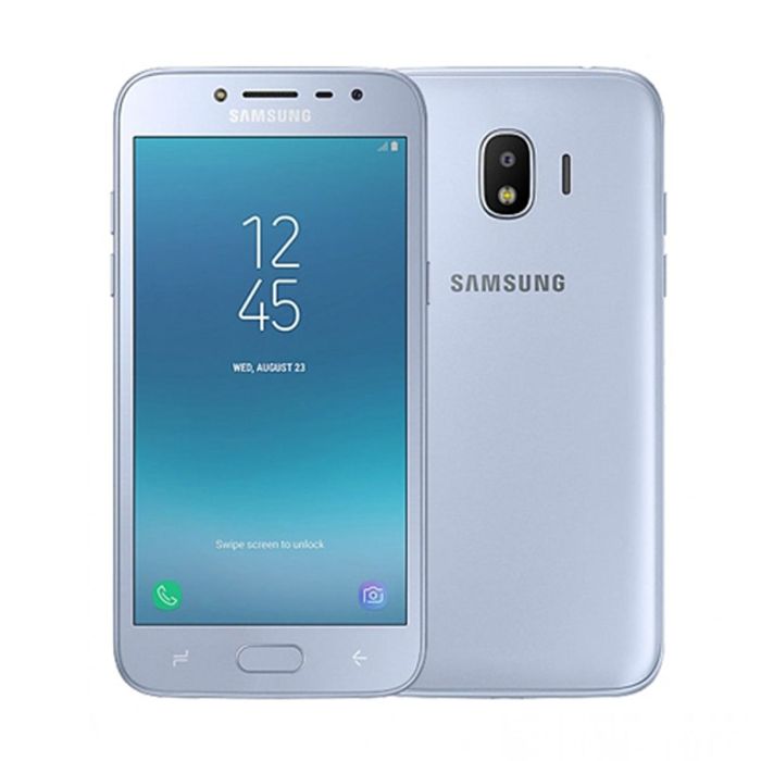 Samsung j3 pro galaxy elegant sm price j330 malaysia life share sg nature