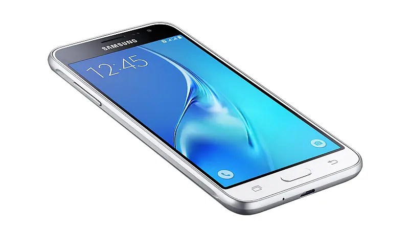 Harga hp baru samsung j3 pro